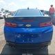 1G1FA1RS8H0185050 2017 Chevrolet Camaro 1Ls auction photo thumbnail 15