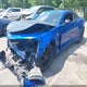 1G1FA1RS8H0185050 2017 Chevrolet Camaro 1Ls auction photo thumbnail 2