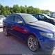 1FAHP2F8XFG124418 2015 Ford Taurus Limited auction photo thumbnail 13