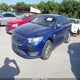 1FAHP2F8XFG124418 2015 Ford Taurus Limited auction photo thumbnail 2