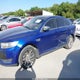 1FAHP2F8XFG124418 2015 Ford Taurus Limited auction photo thumbnail 6