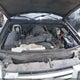 1FMEU53857UA14905 2007 Ford Explorer Sport Trac Limited auction photo thumbnail 10