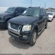 1FMEU53857UA14905 2007 Ford Explorer Sport Trac Limited auction photo thumbnail 2