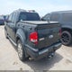 1FMEU53857UA14905 2007 Ford Explorer Sport Trac Limited auction photo thumbnail 3