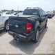 1FMEU53857UA14905 2007 Ford Explorer Sport Trac Limited auction photo thumbnail 4