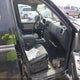 1FMEU53857UA14905 2007 Ford Explorer Sport Trac Limited auction photo thumbnail 5