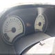 1FMEU53857UA14905 2007 Ford Explorer Sport Trac Limited auction photo thumbnail 7