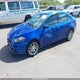 1C3CDFBAXDD300979 2013 Dodge Dart Sxt/Rallye auction photo thumbnail 2