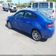 1C3CDFBAXDD300979 2013 Dodge Dart Sxt/Rallye auction photo thumbnail 3