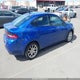 1C3CDFBAXDD300979 2013 Dodge Dart Sxt/Rallye auction photo thumbnail 4