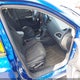 1C3CDFBAXDD300979 2013 Dodge Dart Sxt/Rallye auction photo thumbnail 5