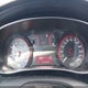 1C3CDFBAXDD300979 2013 Dodge Dart Sxt/Rallye auction photo thumbnail 7