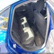 1C3CDFBAXDD300979 2013 Dodge Dart Sxt/Rallye auction photo thumbnail 8