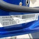 1C3CDFBAXDD300979 2013 Dodge Dart Sxt/Rallye auction photo thumbnail 9