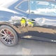 2G1FA1E30D9166555 2013 Chevrolet Camaro 2Ls auction photo thumbnail 17