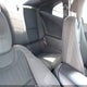 2G1FA1E30D9166555 2013 Chevrolet Camaro 2Ls auction photo thumbnail 8