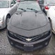 2G1FA1E30D9166555 2013 Chevrolet Camaro 2Ls auction photo thumbnail 12
