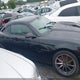 2G1FA1E30D9166555 2013 Chevrolet Camaro 2Ls auction photo thumbnail 13