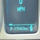 2G1FA1E30D9166555 2013 Chevrolet Camaro 2Ls auction photo thumbnail 15