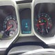 2G1FA1E30D9166555 2013 Chevrolet Camaro 2Ls auction photo thumbnail 7