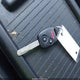 5J6RM4H3XDL009434 2013 Honda Cr-V Lx auction photo thumbnail 11