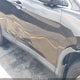 5J6RM4H3XDL009434 2013 Honda Cr-V Lx auction photo thumbnail 18
