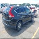 5J6RM4H3XDL009434 2013 Honda Cr-V Lx auction photo thumbnail 4