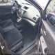 5J6RM4H3XDL009434 2013 Honda Cr-V Lx auction photo thumbnail 5