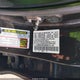 5J6RM4H3XDL009434 2013 Honda Cr-V Lx auction photo thumbnail 9