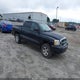 1D3HE58N55S123068 2005 Dodge Dakota Laramie auction photo thumbnail 1