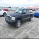 1D3HE58N55S123068 2005 Dodge Dakota Laramie auction photo thumbnail 2
