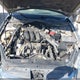 3FAHP071X8R156528 2008 Ford Fusion Se auction photo thumbnail 10