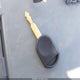 3FAHP071X8R156528 2008 Ford Fusion Se auction photo thumbnail 11