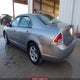 3FAHP071X8R156528 2008 Ford Fusion Se auction photo thumbnail 3
