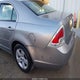 3FAHP071X8R156528 2008 Ford Fusion Se auction photo thumbnail 6