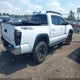 3TMAZ5CN5HM052540 2017 Toyota Tacoma Trd Off Road auction photo thumbnail 4