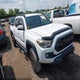 3TMAZ5CN5HM052540 2017 Toyota Tacoma Trd Off Road auction photo thumbnail 11