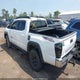 3TMAZ5CN5HM052540 2017 Toyota Tacoma Trd Off Road auction photo thumbnail 5