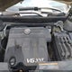 3GYFNAE38CS507823 2012 Cadillac Srx Luxury Collection auction photo thumbnail 10