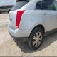 3GYFNAE38CS507823 2012 Cadillac Srx Luxury Collection auction photo thumbnail 11