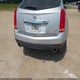 3GYFNAE38CS507823 2012 Cadillac Srx Luxury Collection auction photo thumbnail 12
