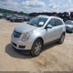 3GYFNAE38CS507823 2012 Cadillac Srx Luxury Collection auction photo thumbnail 2