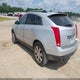 3GYFNAE38CS507823 2012 Cadillac Srx Luxury Collection auction photo thumbnail 3