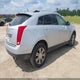 3GYFNAE38CS507823 2012 Cadillac Srx Luxury Collection auction photo thumbnail 4