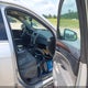 3GYFNAE38CS507823 2012 Cadillac Srx Luxury Collection auction photo thumbnail 5
