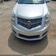 3GYFNAE38CS507823 2012 Cadillac Srx Luxury Collection auction photo thumbnail 6