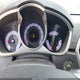 3GYFNAE38CS507823 2012 Cadillac Srx Luxury Collection auction photo thumbnail 7