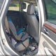 3GYFNAE38CS507823 2012 Cadillac Srx Luxury Collection auction photo thumbnail 8