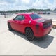 2C3CDZFJ4GH288993 2016 Dodge Challenger R/T Scat Pack auction photo thumbnail 3