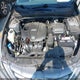 5NPEB4AC9CH465772 2012 Hyundai Sonata Gls auction photo thumbnail 10